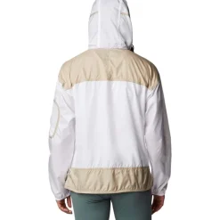 Challenger Windbreaker