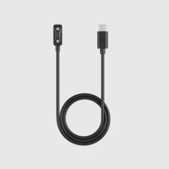 Charging Cable Usb-C
