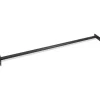 Chin Up Bar - Long Single, Rig