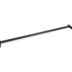 Chin Up Bar - Long Single, Rig