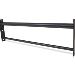 Chin Up Bar Short Double, Rig