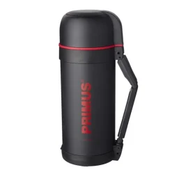 C & H Mattermos. 1.5 liter