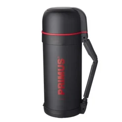 C & H Mattermos. 1.2 liter