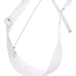 Choucas Harness Ice