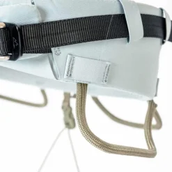 Choucas Pro Harness Folkstone