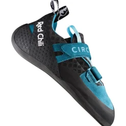 Circuit Blue