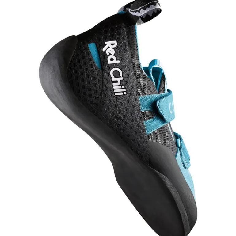 Circuit Blue