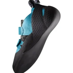 Circuit Blue