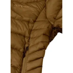 Cirrus 2.0 Womens Ultralight Down Jacket Capers