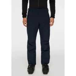 Clarke Pant Jl Navy