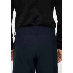 Clarke Pant Jl Navy