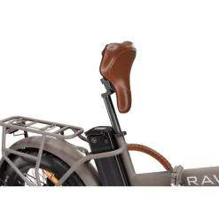 Classic Elmoped Sand Beige