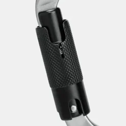 Classic HMS Twistlock Plus Carabiner