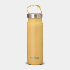 Classic Light Vacuum Bottle 0.5L Stone G Stone Gold