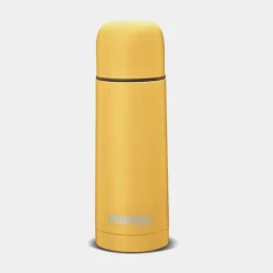 Classic Light Vacuum Bottle 0.35L Stone Stone Gold