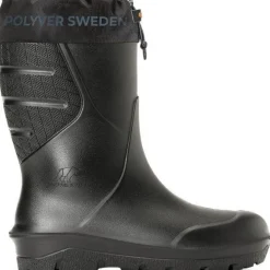 Classic Sport 3/4 Black