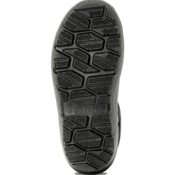 Classic Sport Low Black