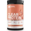 Clear Vegan Protein 280 g