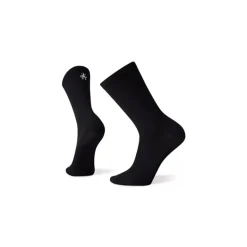 cl Hike Zero Cush Liner Crew