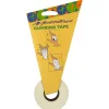 Climbing Tape 1 Roll