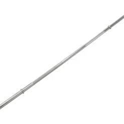200 cm - 30 mm, Skivstång