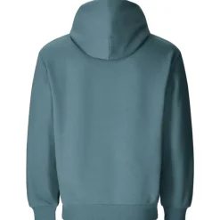 Coastal Hoody Seafloor
