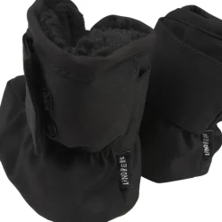 Colden Booties Black