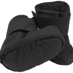 Colden Booties Black