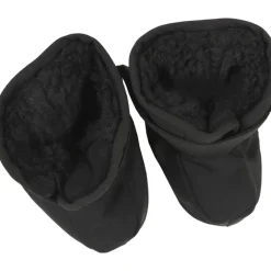 Colden Booties Black