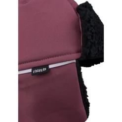 Colden Hat Dry Rose