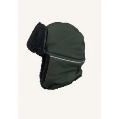 Colden Hat Green