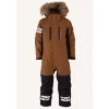 Colden Overall (Waterproof)