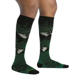 Cold Smoke OTC Lightweight Moss