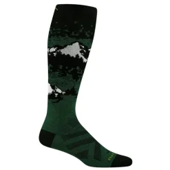 Cold Smoke OTC Lightweight Moss