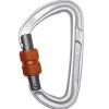 Colt Screw 3-Pack