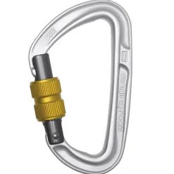 Colt Screw 3-Pack