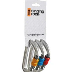Colt Screw 3-Pack