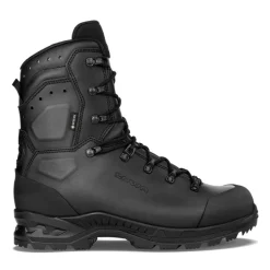 Combat Boot Mk2 GTX WS