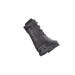 Combat Boot Mk2 GTX WS