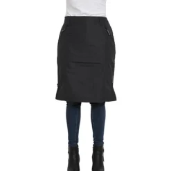 Comfort Skirt Kort