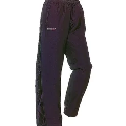 Comfort Täckbyxa Vinterbyxa