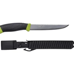 Companion Fishing Scaler 150
