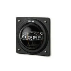 Compass 70P