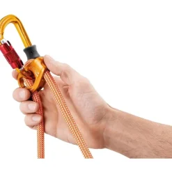 Connect Adjust