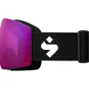 Connor RIG Reflect Rig Bixbite/Matte Black/Black