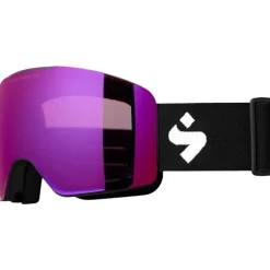 Connor RIG Reflect Rig Bixbite/Matte Black/Black