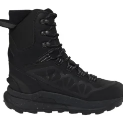 Constrictor Warm GTX SC Black
