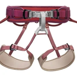 Corax Dark Red