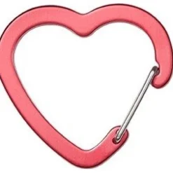 Corazon