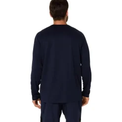 Core Ls Top Men Midnight